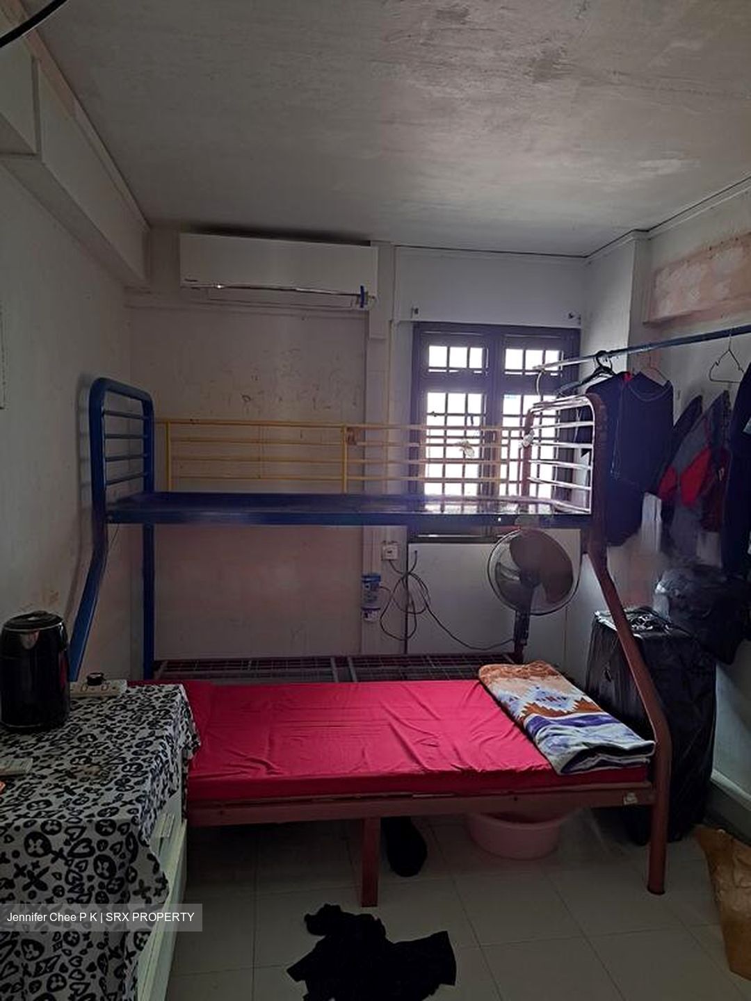 Blk 9 Selegie House (Central Area), HDB 3 Rooms #425066591